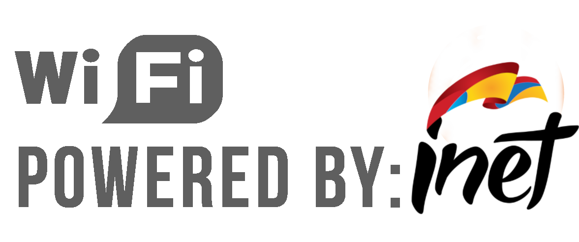 powered_by_logo